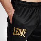 Leone Premium 2 trousers - black